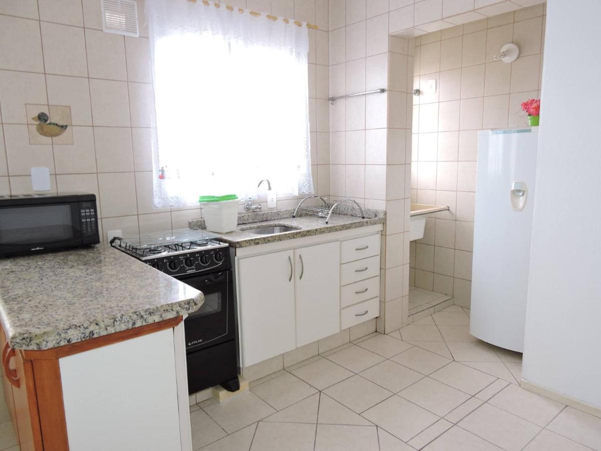 Aparthotel Hs & Baleia Franca