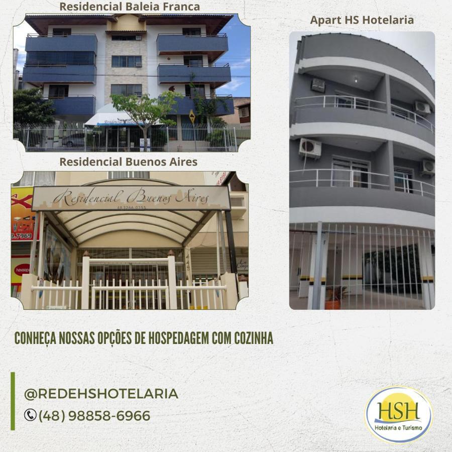 Hs & Baleia Franca
