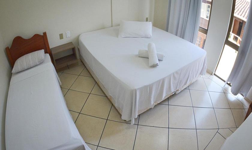 Hshotelaria *