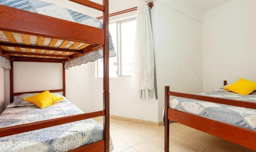 Hshotelaria *