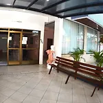 Apart HSHotelaria