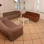 Apart HSHotelaria