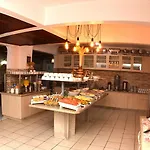 Apart HSHotelaria
