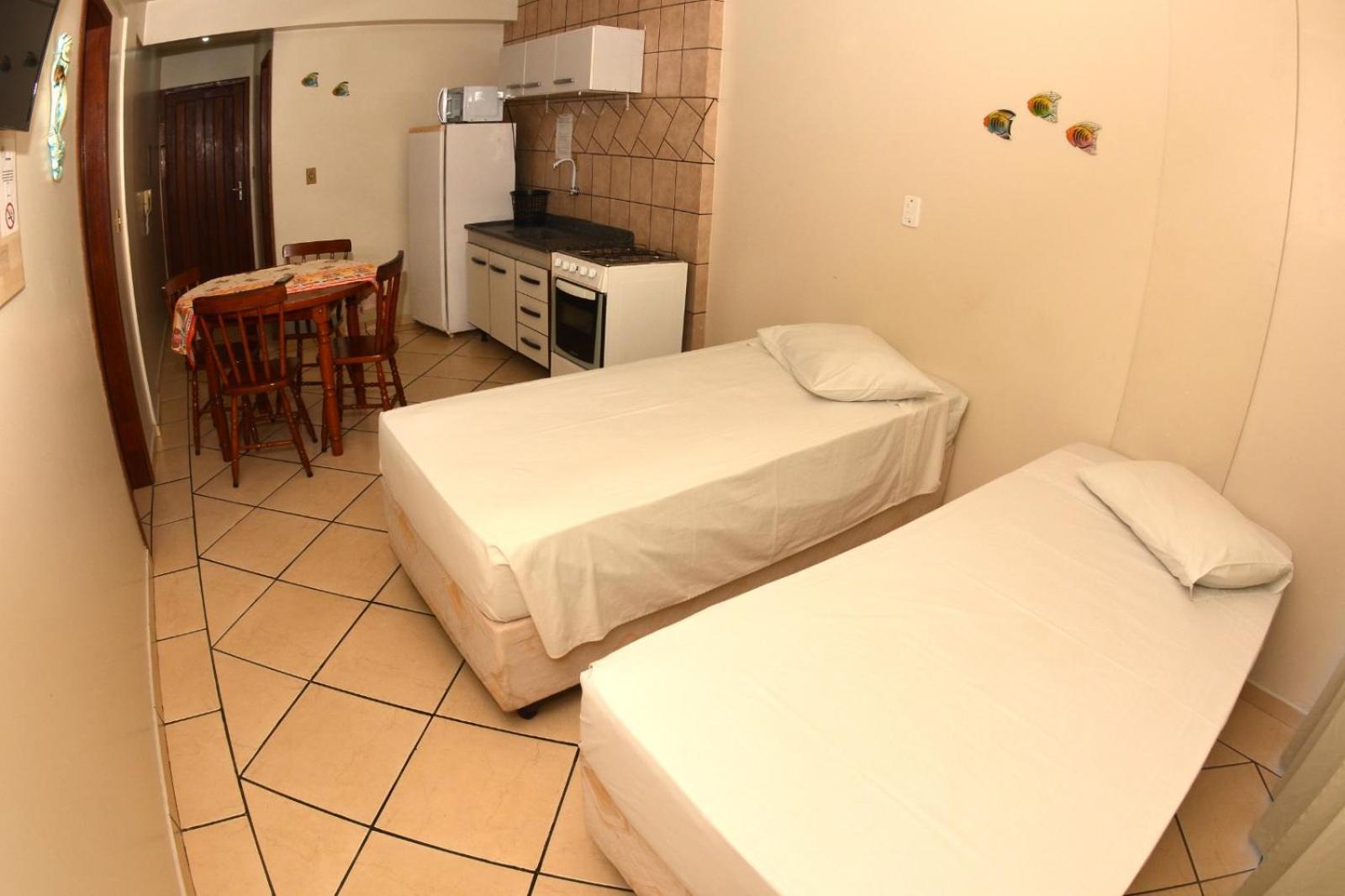 Hshotelaria * Florianópolis