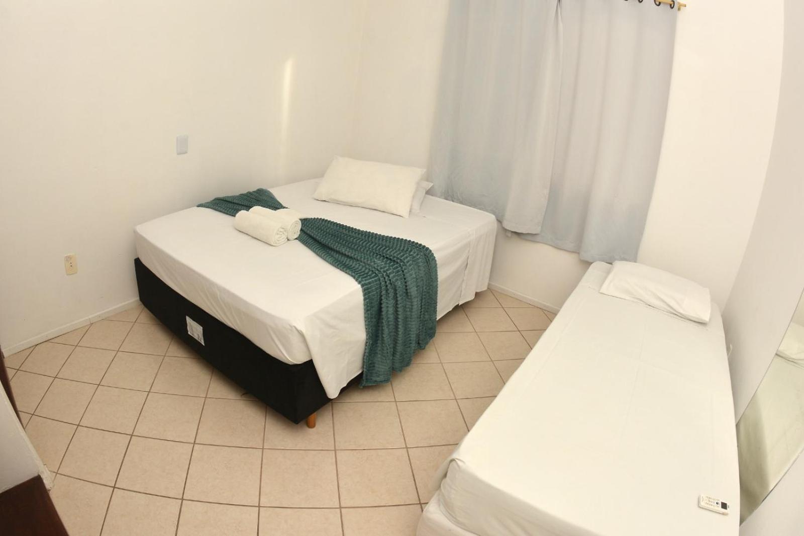 Hshotelaria * Florianópolis