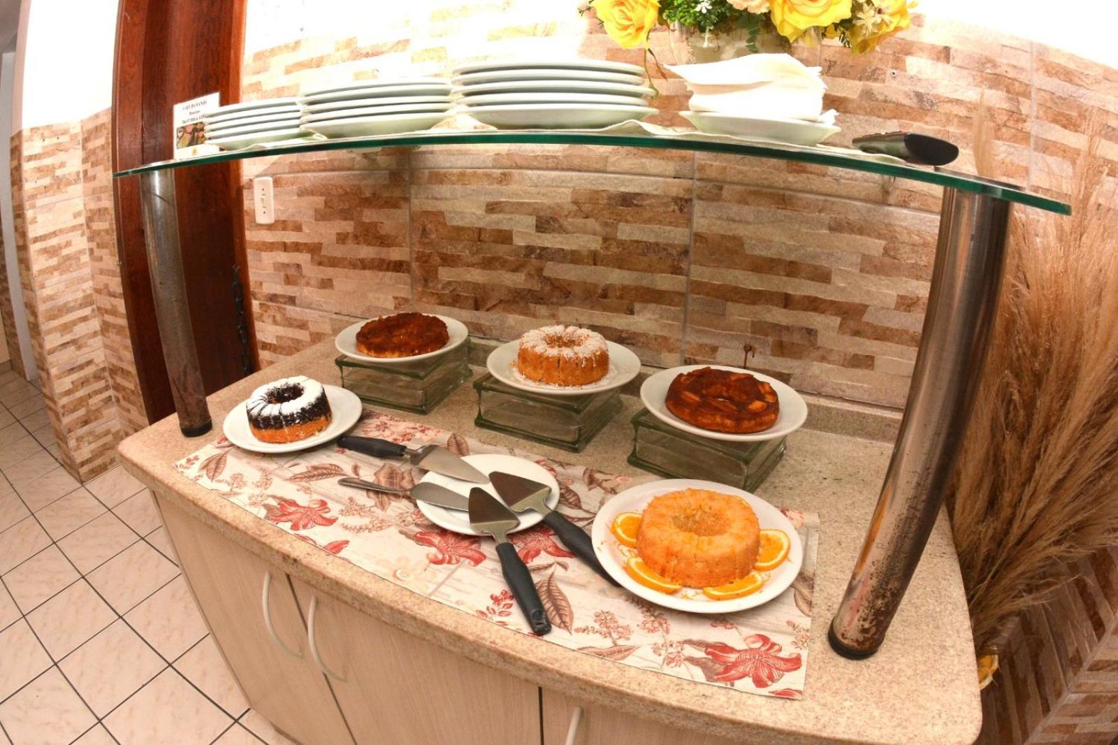 Hshotelaria