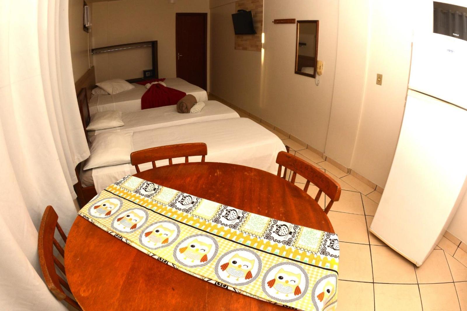 Hshotelaria * Florianópolis